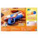 Nerf N Series Agility