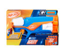 Nerf N Series Agility
