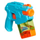 Nerf Super Soaker Mini Dunk FILL, vodní