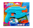 Nerf Super Soaker Mini Dunk FILL, vodní