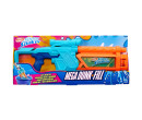 Nerf Super Soaker Mega Dunk FILL, vodní