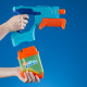 Nerf Super Soaker Dunk FILL duopack, vodní