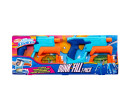 Nerf Super Soaker Dunk FILL duopack, vodní