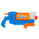 Nerf Super Soaker Flip FILL, vodní