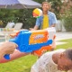 Nerf Super Soaker Flip FILL, vodní