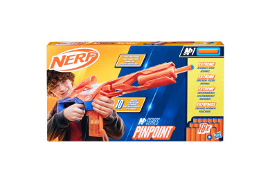 Nerf N Series Pinpoint