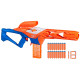 Nerf N Series Pinpoint