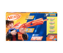 Nerf N Series Pinpoint