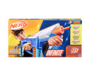 Nerf N Series Infinite