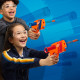 Nerf N serie, duopack