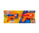 Nerf N serie, duopack