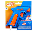 Nerf N Series Flex