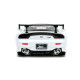 Rychle a zběsile auto Mazda RX-7 1:24