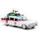Ghostbusters auto ECTO-1, 1:24