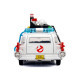Ghostbusters auto ECTO-1, 1:24