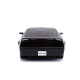 Knight Rider auto Kitt 1:24