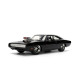 Rychle a zběsile auto 1970 Dodge Charger 1:24