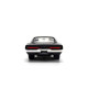 Rychle a zběsile auto 1970 Dodge Charger 1:24