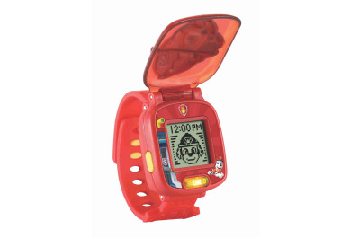 Vtech Mluvící hodinky - Marshall CZ