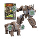 Transformers figurka Rhinox, Mega Changer figurka