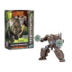 Transformers figurka Rhinox, Mega Changer figurka