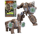 Transformers figurka Rhinox, Mega Changer figurka