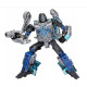 Transformers figurka autobot Mirage, Mega Changer figurka