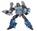 Transformers figurka autobot Mirage, Mega Changer figurka