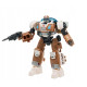 Transformers figurka Wheel Jack, Mega Changer figurka