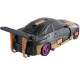 Transformers figurka NightBird, Mega Changer figurka