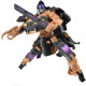 Transformers figurka NightBird, Mega Changer figurka