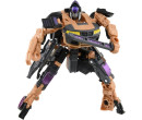 Transformers figurka NightBird, Mega Changer figurka