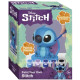 Lilo a Stitch figurka k nabarvení Stitch