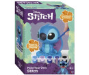 Lilo a Stitch figurka k nabarvení Stitch