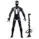 Hasbro Spider-Man Symbiote Suit Spiderman figurka