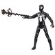 Hasbro Spider-Man Symbiote Suit Spiderman figurka
