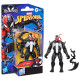 Hasbro Spider-Man Venom figurka