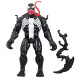 Hasbro Spider-Man Venom figurka