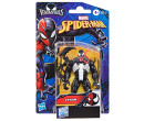Hasbro Spider-Man Venom figurka