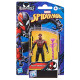 Hasbro Spider-Man Miles Morales figurka