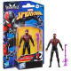 Hasbro Spider-Man Miles Morales figurka