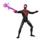 Hasbro Spider-Man Miles Morales figurka