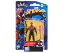 Hasbro Spider-Man Miles Morales figurka