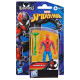 Hasbro Spider-Man figurka