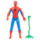 Hasbro Spider-Man figurka