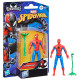 Hasbro Spider-Man figurka