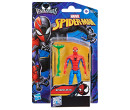 Hasbro Spider-Man figurka