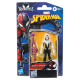 Hasbro Spider-Man Ghost Spider figurka
