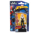Hasbro Spider-Man Ghost Spider figurka