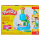 Hasbro Play-Doh Mikroskop